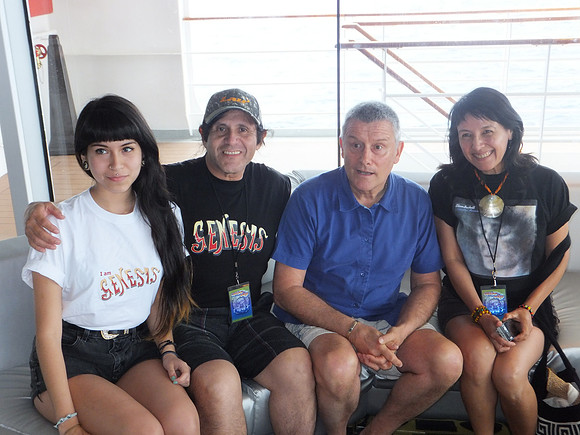 DSCF0793