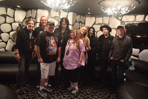 DSC_1510