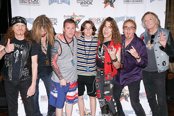 MORC4453