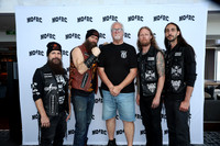 JS1_3910