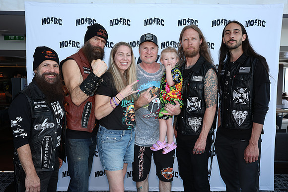 JS1_4126