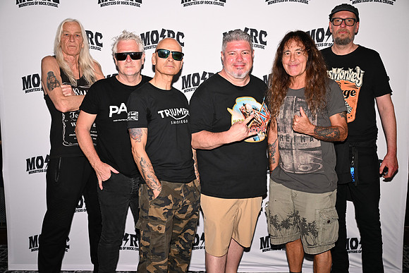 DSC_0175