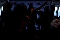 5H9A6403