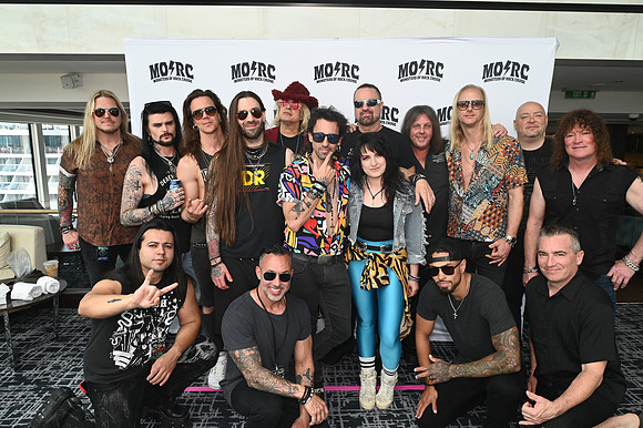 ZD2_5078