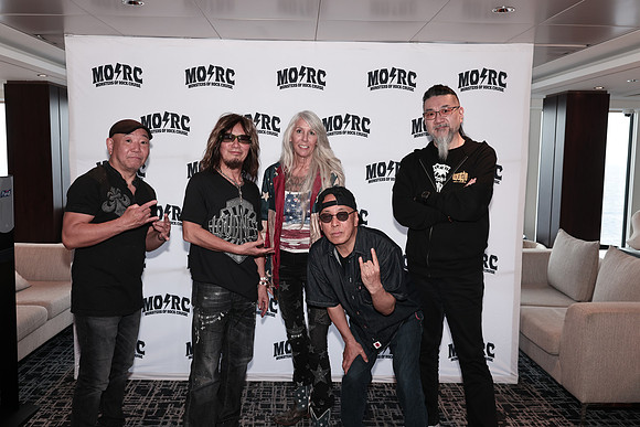R5B_0050