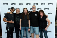 DSC_7021