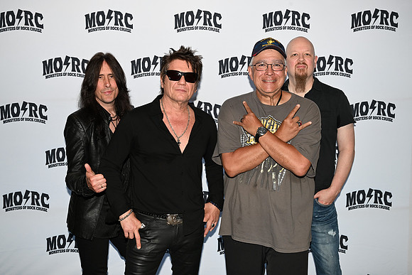 RC2_8306