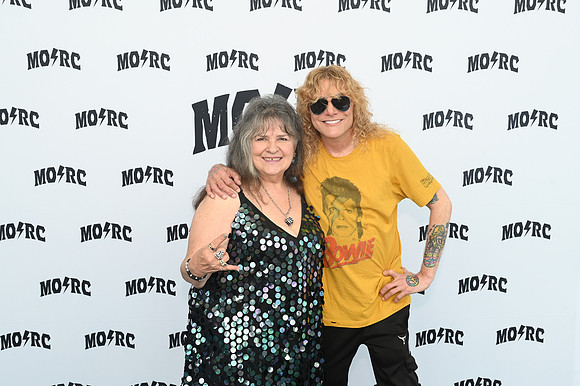 ZD2_4728
