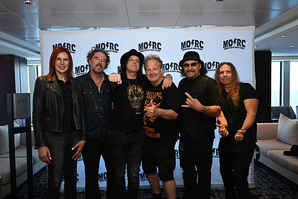DSC_0619