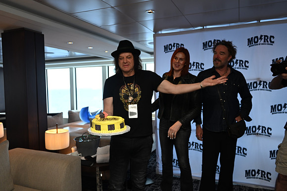 DSC_0340
