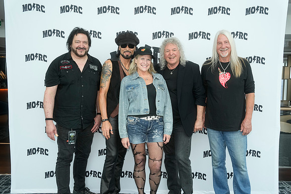 _A1_2276