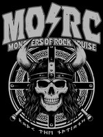 2026-MORC