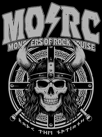 2026-MORC