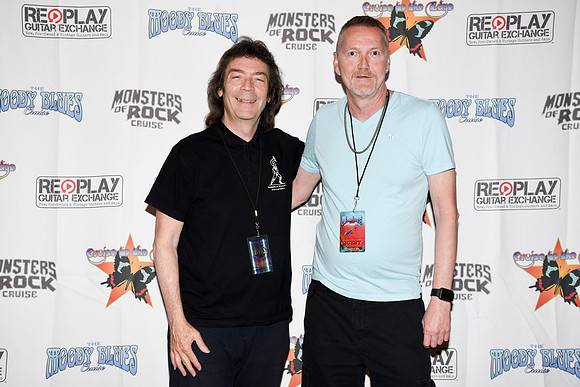 DSC_8982