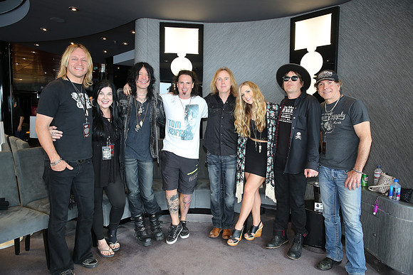 XH5A4989
