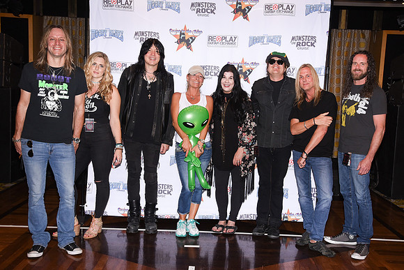 DSC_1692