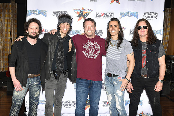 DSC_0874