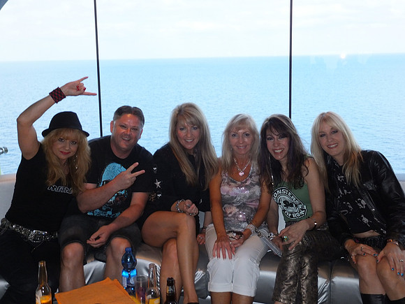 DSCF0149