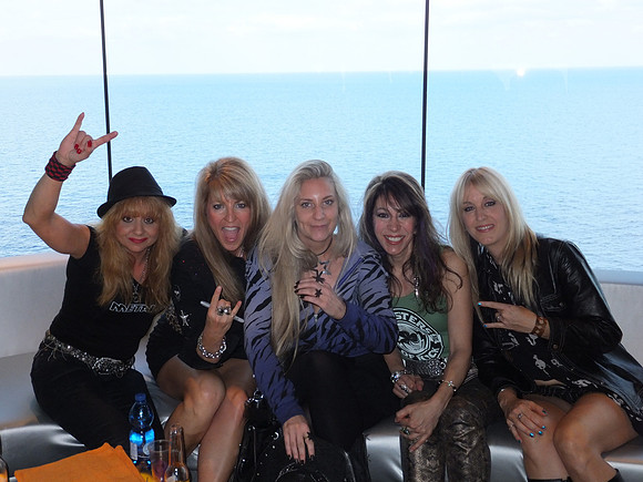 DSCF0150