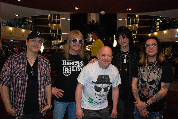 DSC_0088
