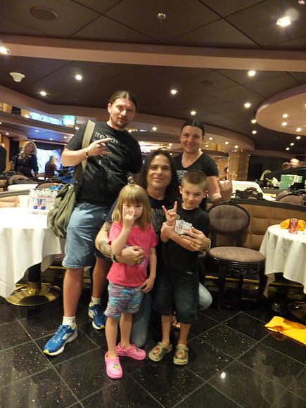 DSCF0611