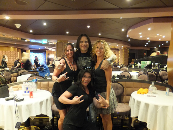 DSCF0453