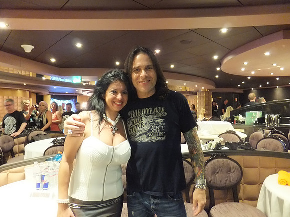 DSCF0623