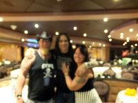 DSCF0448