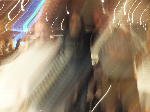 DSCF0567