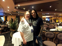 DSCF0443
