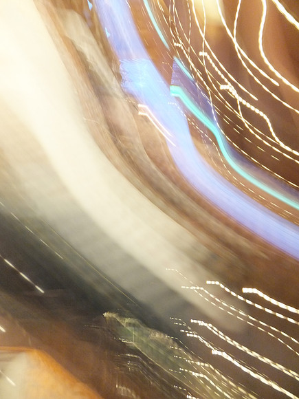 DSCF0767