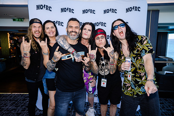TheCruelIntentions-PhotoOp.077