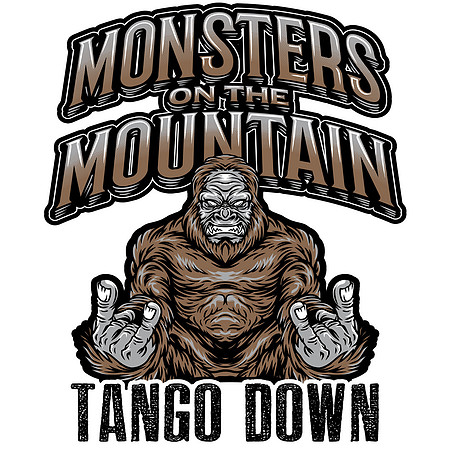 Tango-Down