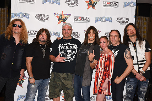 DSC_0925