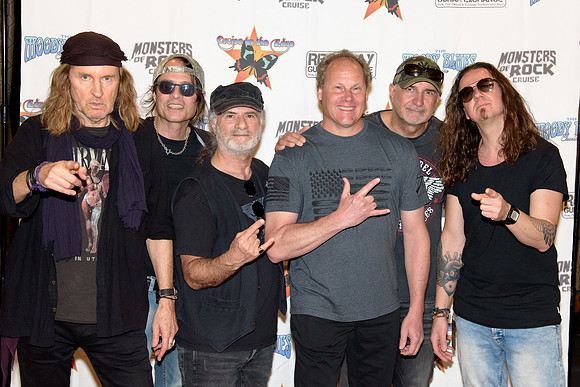 _DSC5567