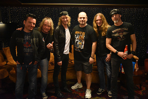 DSC_4239