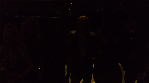 100_0267