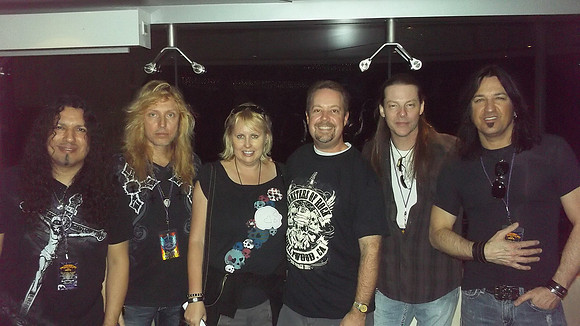 100_0415