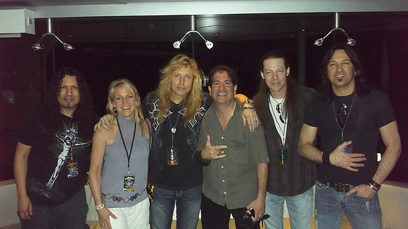 100_0318