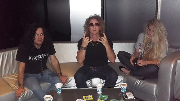100_0197