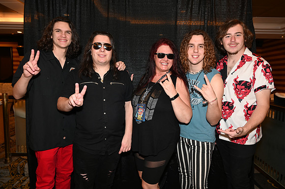 DSC_1997