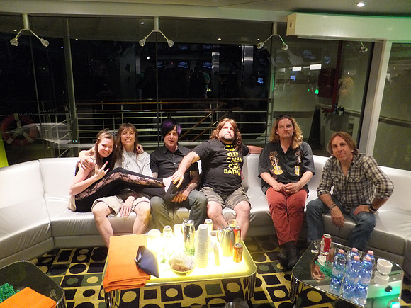 DSCF0368