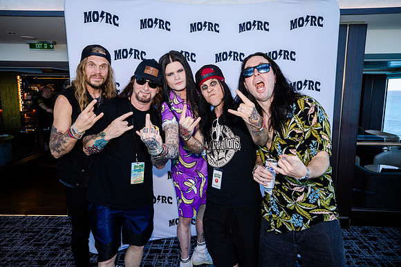 TheCruelIntentions-PhotoOp.078
