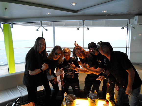 SAM_0164