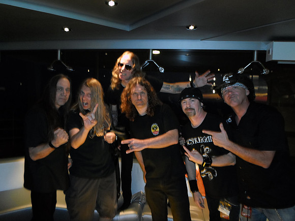 SAM_0292