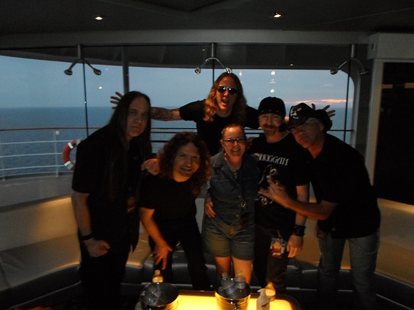 SAM_0206