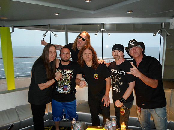 SAM_0184