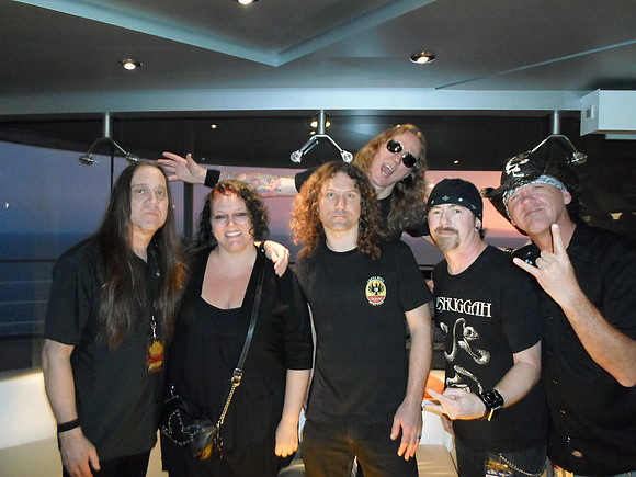 SAM_0257