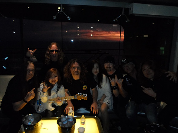 SAM_0270