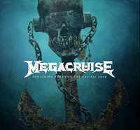 19 megacruise cover